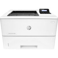 HP LaserJet Pro M501dn 4800 x 600DPI A4