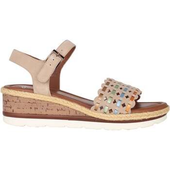 Ara Sandalias Cadiz-S para mujer
