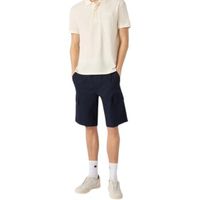 champion short 221615 para hombre
