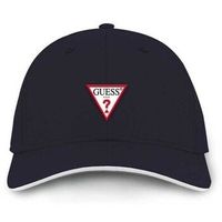 guess sombrero - para mujer