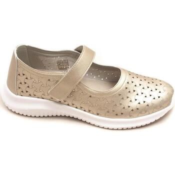 Eoligeros Deportivas Moda ISA para mujer