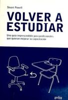 volver a estudiar