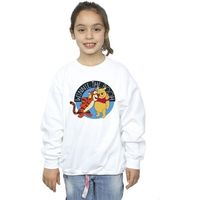 disney jersey bi41823 para nina