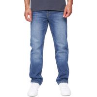 duck and cover jeans bg1687 para hombre