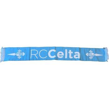 Celta De Vigo Bufanda - para mujer