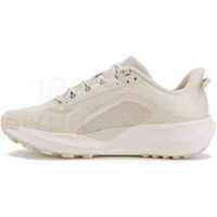 nike zapatillas acg pegasus trail para hombre