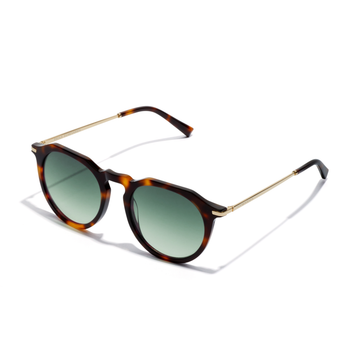 Gafas de sol Hawkers Paula X Hawkers - Warwick Crosswalk Carey