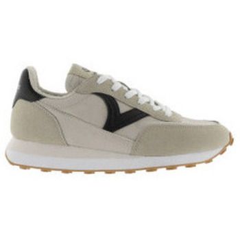 Victoria Deportivas Moda Astro Mono Beige para mujer