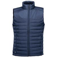 stormtech cazadora nautilus para hombre