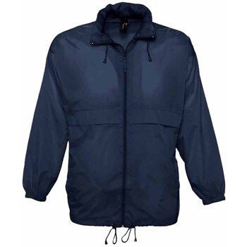 Sols Cazadora Surf para hombre