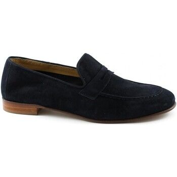 Franco Fedele Mocasines FED-E22-D596-LO para mujer