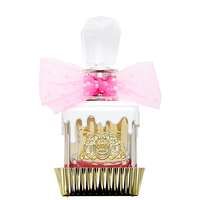 juicy couture viva la juicy sucre eau de parfum spray 50ml
