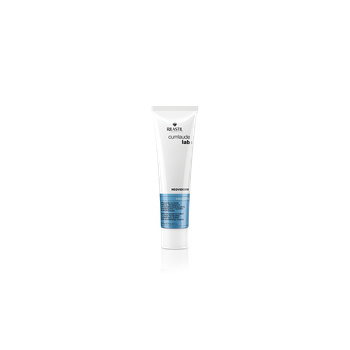 Neoviderm emulsión 30 ml