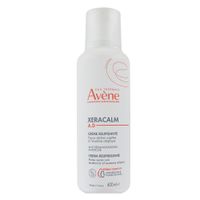 avene xeracalm ad crema relipidizante 400 ml