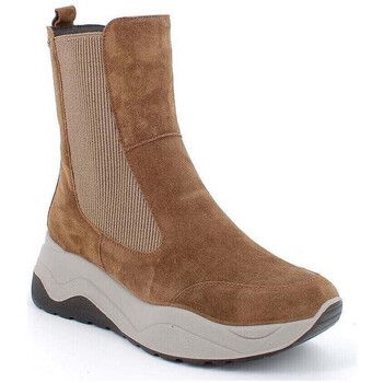 IgI&CO Botas - para mujer