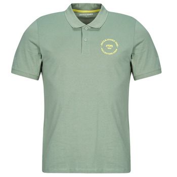 Jack & Jones Polo JJSIMON  para hombre