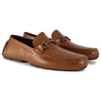 Cole Haan Mocasines Donohue Grand Driver Zapatos para hombre