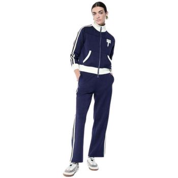 Lola Casademunt Pantalón chandal PANTALON JOGGER MUJER para mujer