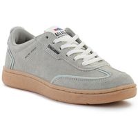 palladium zapatillas 94641230 para mujer