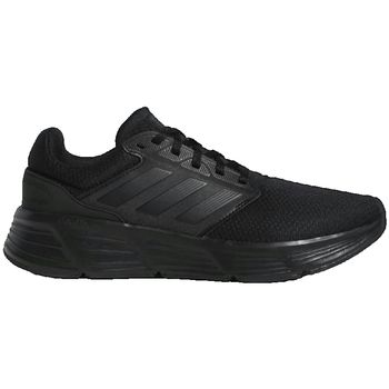 adidas Zapatillas de running Galaxy 6 para hombre