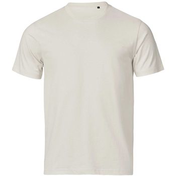 Tee Jays Camiseta Urban Luxury para mujer