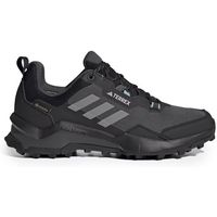 adidas zapatillas de senderismo domyrlna nazwa para mujer