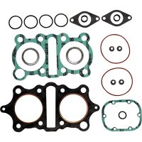 kit junta superior yamaha xv 500 athena