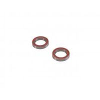 zipp rep kit rodamientos buje 7677 disc  176177 ss