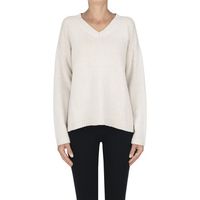 incontro 7 jersey mgp00008136ai para mujer