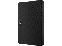 disco duro externo 1tb - rseagate stkn1000400 expansion portatil 1 tb usb 32 gen 1 negro