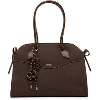 mtng bolso canta para mujer