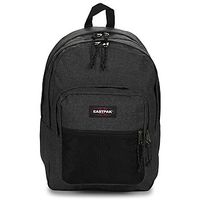 eastpak mochila pinnacle para hombre