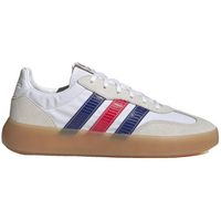adidas deportivas moda baskets barreda decode cuir para hombre