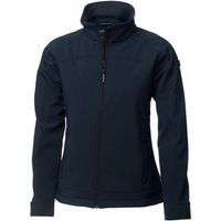 nimbus chaqueta nb30f para mujer