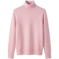 pennyblack jersey pbbcammeo-002 para mujer