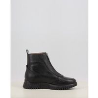 wonders botines a-4425 para mujer
