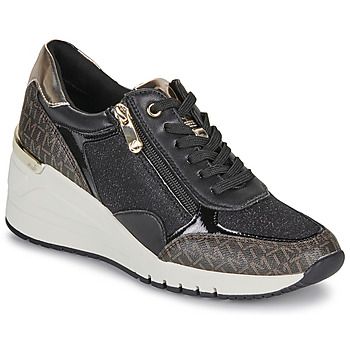 Marco Tozzi Zapatillas ISSOLYN para mujer