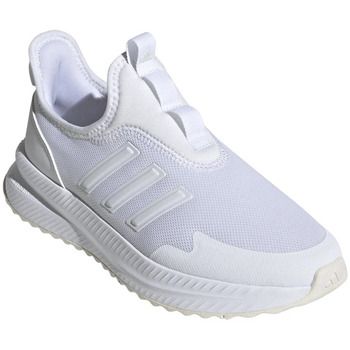 adidas Zapatos X_PLRPULSE para hombre