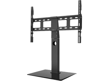 Soporte TV - Hama 0220867, 32