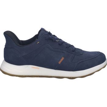 Josef Seibel Zapatillas Clint 03 para hombre
