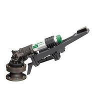 canon de riego xlr 44 rain bird