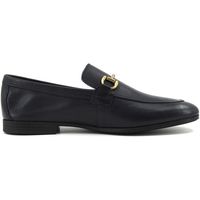 frau mocasines 34m6139l para hombre