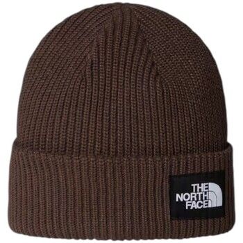 The North Face Gorro NF0A8CGZ para hombre