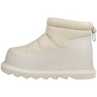united nude botas sembla bubble bootie para mujer