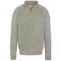 schott jersey plali para hombre