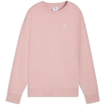 Puma Chaqueta deporte Ess Elevated para mujer