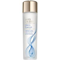 estee lauder micro essence treatment lotion with bio-ferment various sizes - 200ml