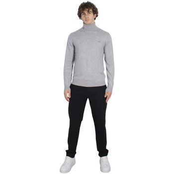 Sun68 Jersey q-roa-33246 para hombre