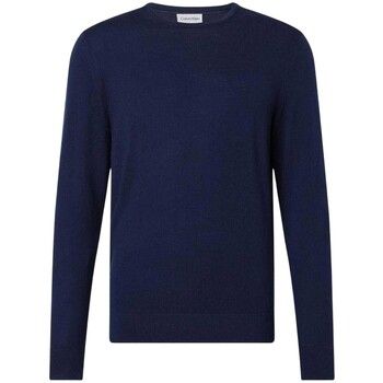 Calvin Klein Jeans Jersey GT14717 para hombre