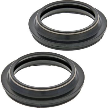 Guardapolvo de horquilla 38X50.5X9.5mm All Balls par
